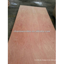 3.6MM, 5.2MM, 6MM, 12MM Y 18MM PLYWOOD COMERCIAL